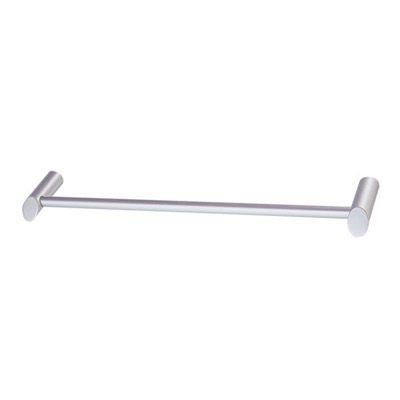 Towel Bar